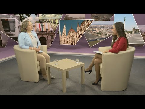 Kitekintő: A korai idegrendszeri fejlődésről szakszerűen (2021.10.13.)