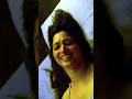 Tamanna Bhatia Cute Short Video Beautiful Actress Tamanna Tollywood Bollywood