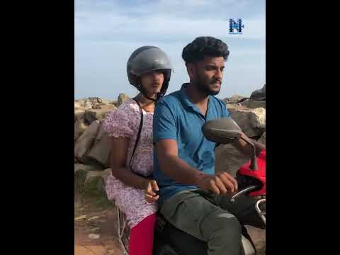 Kappil Beach S 8 #kerala #india #tourism #beach #boating #travel #beauty