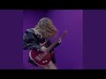 YAD (Instrumental Electric Guitar & Piano Mix)