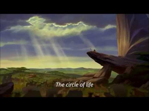 Žaislinis gyvūnas Simba Pamper Petz Cat 105953051 video