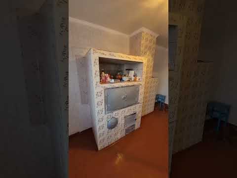 фото деревня калиновая, полыковичский сельсовет, могилёвский район, могилёвская область, 3 комн., 75 м², 25 сот. 0