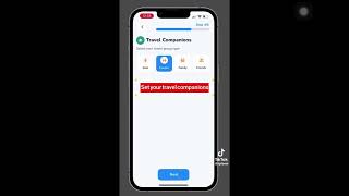 IPLAN.AI