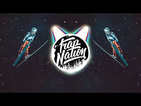 Not Your Dope - Wild Side (feat. Oly)