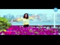 Srikanth Tarun Veta Telugu Movie Latest Song Trailer 05