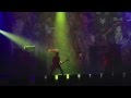 Bongripper - 'Satan Worshipping Doom' Live @ Roadburn 2012