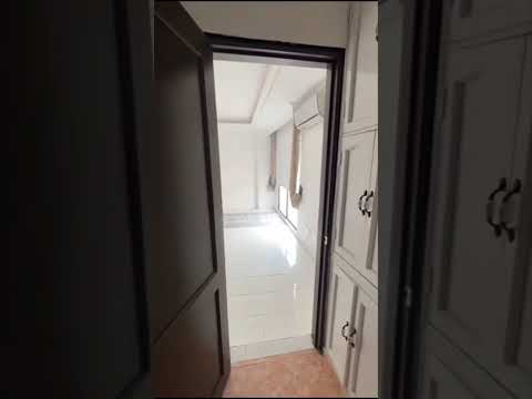 Apartamentos, Venta, Ciudad Jardín