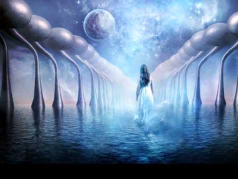 CL Smooth x Niazura - Ghettos Of The Mind (BENEVOLENTvibe Remix)