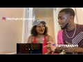 B Lovee Neaky OFFICIAL VIDEO Reaction