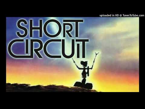 Max Carl & Marcy Levy - Come and Follow Me (1986)