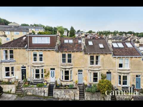 Property video thumbnail