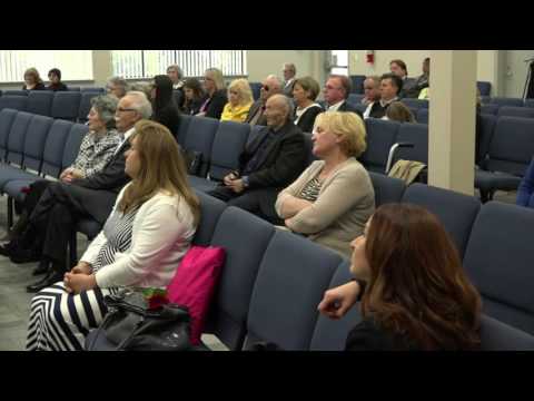 Konacno kod kuce - Lune Randjelovic