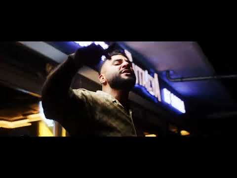 SAMRA ft. ZUNA - RIESEN STATUS