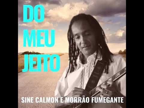 Do Meu Jeito video