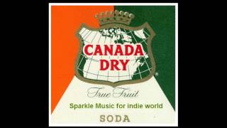 Canada Dry Music - Black Mountain - Stay Free