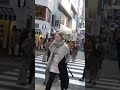 Japanese Pop Idol Japan Japanese Japantrip Japanesegirl Japantravel Japanculture Japanvlog