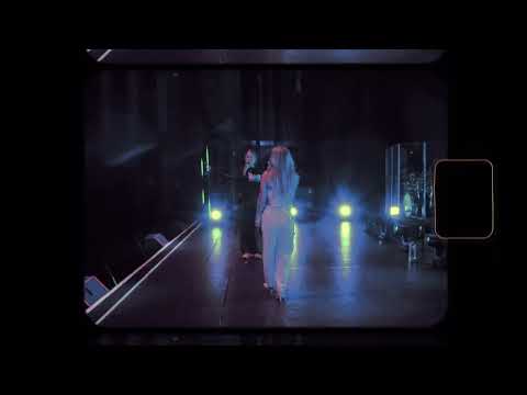 Video thumbnail for Jealous