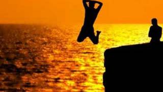 The Thrillseekers feat. Fisher-The Last Time (Simon Bostock)