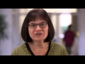 University of Cambridge Free Course for Career in English Language Teaching
