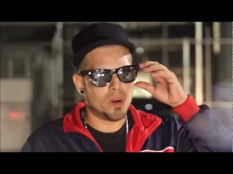 JANCY FT,SYNKEL& CHIEF ELI TU NO TIENES NO VIDEO OFICIAL HD