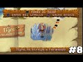 Winnie The Pooh Tigro E La Caccia Al Miele PS1 Gameplay Parte 8 Tigro La Strega E L Armadio