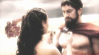 Gerard Butler - Unbreak My Heart