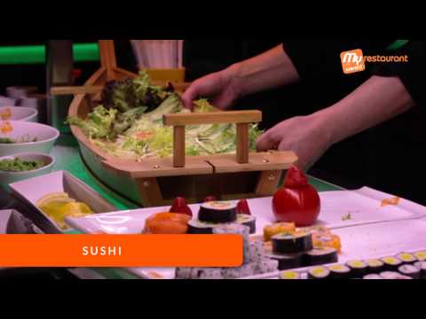 download lagu mp3 mp4 My Wereld, download lagu My Wereld gratis, unduh video klip My Wereld