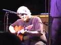 NRBQ 35th Anniversary Concert: Better Word for Love
