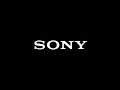 DLC R Sony TriStar Pics Jerry Bruckheimer Films Scott Free Prods Amblin Ent 2016