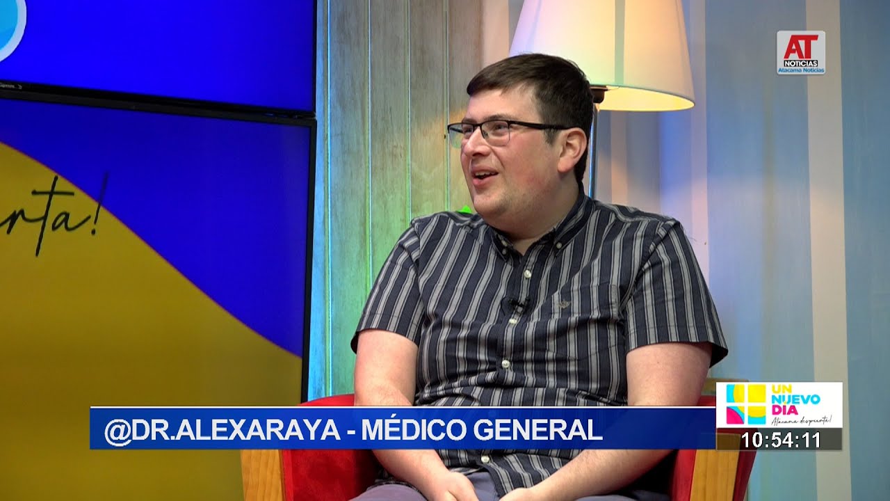 Alex Araya Morales-1