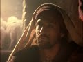 Le Prophète Jérémie Film Complet En Français Bible