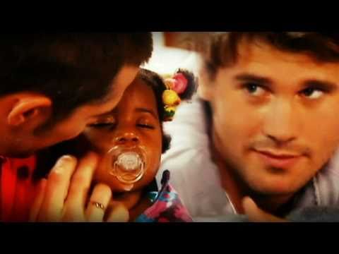 VL  Christian Mann I love you