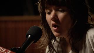 Courtney Barnett - Need A Little Time (Live at The Current)