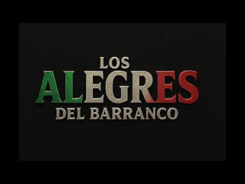 Los Alegres Del Barranco-La Gente Del 02(En Vivo Sepelio Del Comandante Don Juan)