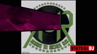 G4 boys toma ft rich tha kid chopped and screwed video mix by @Djmondoent