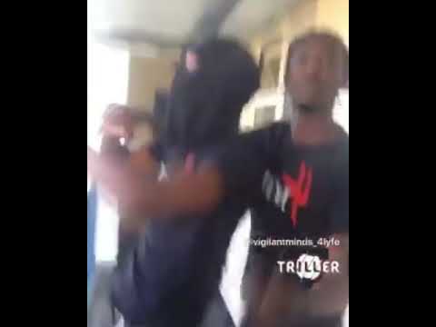 “LIMITED TIME”🧏🏾‍♂️