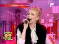 Cristina Rus - Trei pastori se intalnira 