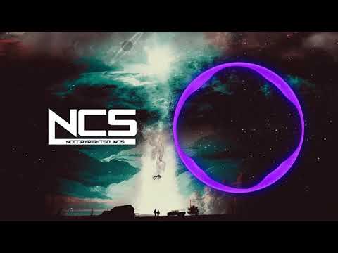 Killercats - What I Said (feat. Alex Skrindo) [Extended Mix] | [NCS Remake]