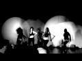 OFFICIAL Michael Jackson Dance Tribute Örömtánc After Party Nia Klip2 By Frankee