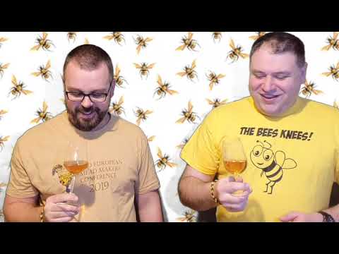 Kings of Mead odc 117 - Gotowy grzaniec od Apis