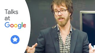 Ben Folds: "Paper Airplane Requests" | Talks at Google