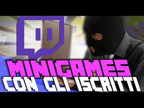 ANNUNCIO STREAMING!! MI HANNO SCAMBIATO PER UN HACKER O: