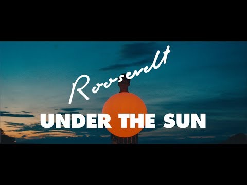 Thumbnail de Under The Sun