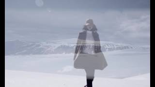 Filling Pieces AW16 'Srefidensi // Independence' Collection Teaser 1