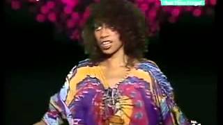 The Pointer Sisters   Automatic 1983