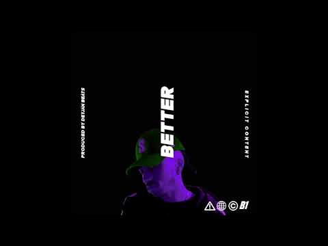 Video thumbnail for Better