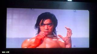 Download lagu The story of riki mp3
