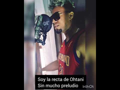 Challenge_Soy MVP - El Sujeto