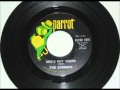 Zombies , She's not there , 1964 Vinyl 45RPM ...