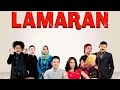 LAMARAN FILM KOMEDI INDONESIA TERPOPULER 2018